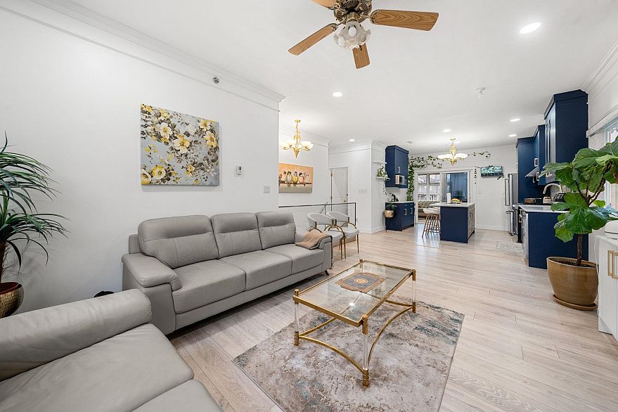 5174 Aberdeen Street