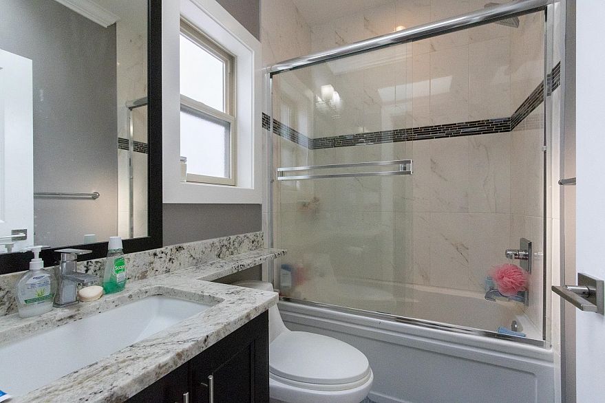 4231 BRANT STREET, Vancouver BC V5N 5B5