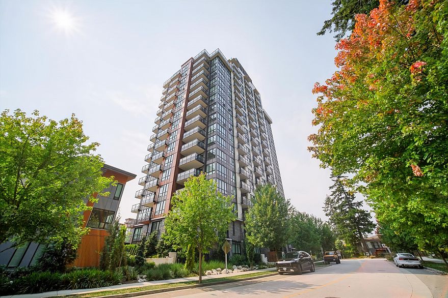 1805 5380 Crooked Branch Road