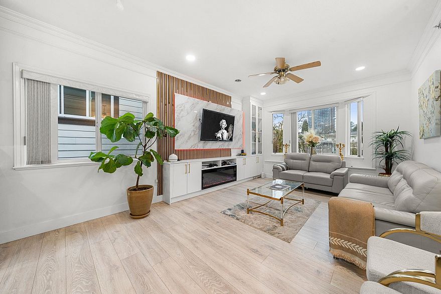 5174 Aberdeen Street