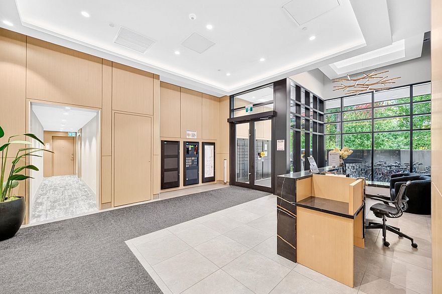 1805 5380 Crooked Branch Road