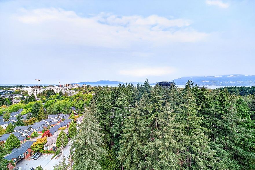 1805 5380 Crooked Branch Road