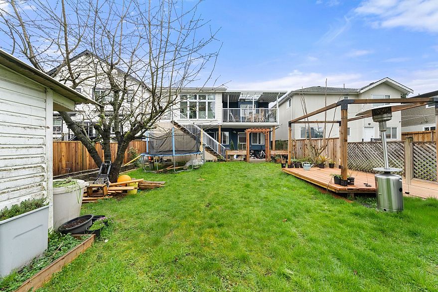 5174 Aberdeen Street
