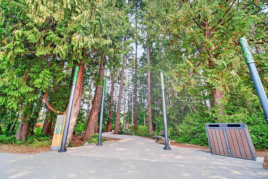1805 5380 Crooked Branch Road