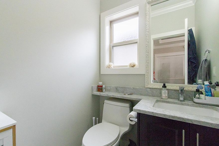 4231 BRANT STREET, Vancouver BC V5N 5B5