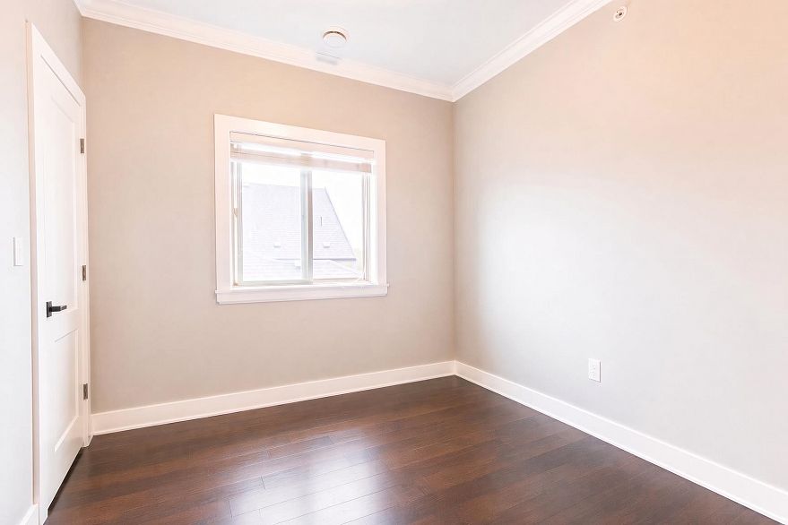4231 BRANT STREET, Vancouver BC V5N 5B5