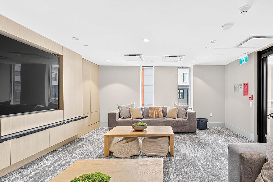 1805 5380 Crooked Branch Road