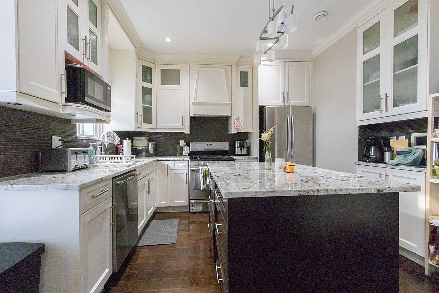 4231 BRANT STREET, Vancouver BC V5N 5B5