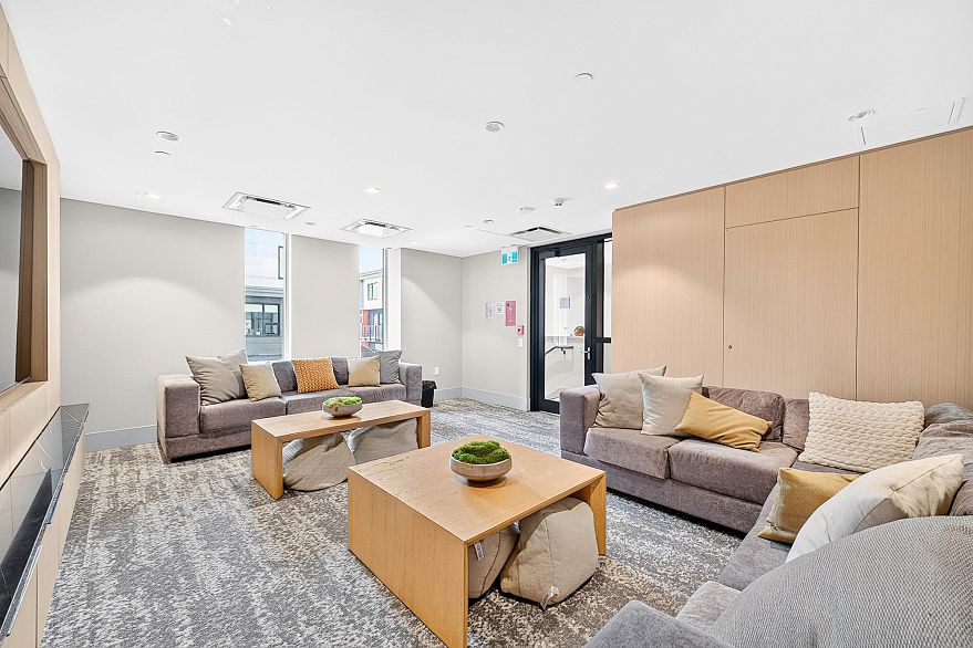1805 5380 Crooked Branch Road