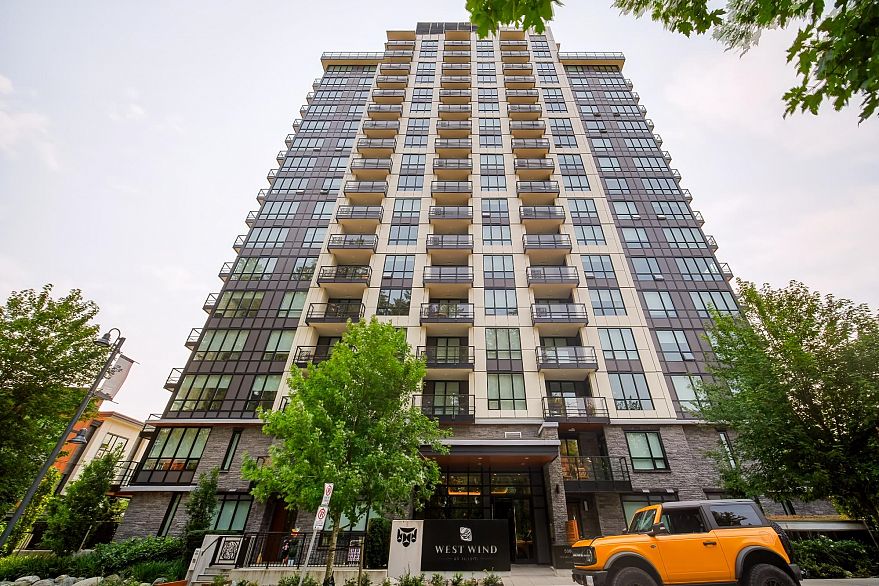 1805 5380 Crooked Branch Road