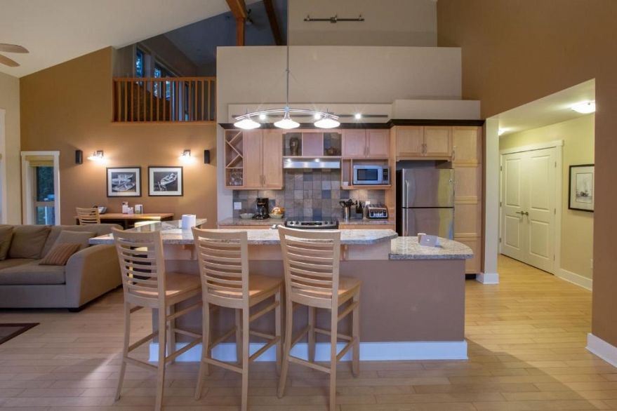 23C 12849 Lagoon Road