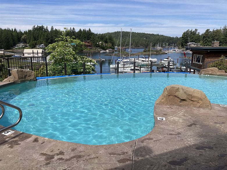 23C 12849 Lagoon Road