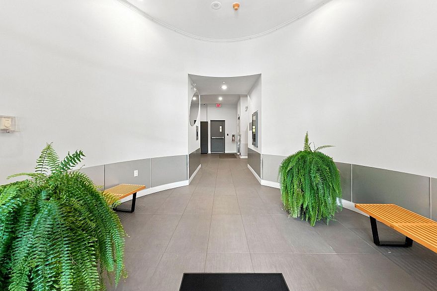311 1 E Cordova Street