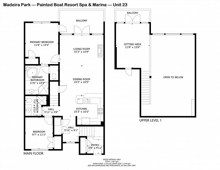 23C 12849 Lagoon Road