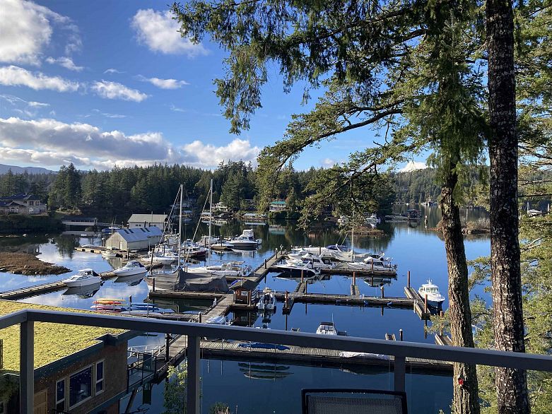23C 12849 Lagoon Road