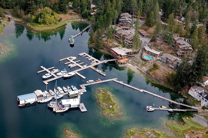 23C 12849 Lagoon Road