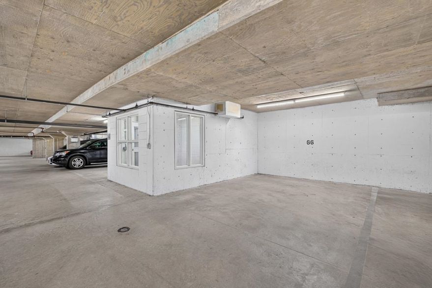 309 760 Kingsway