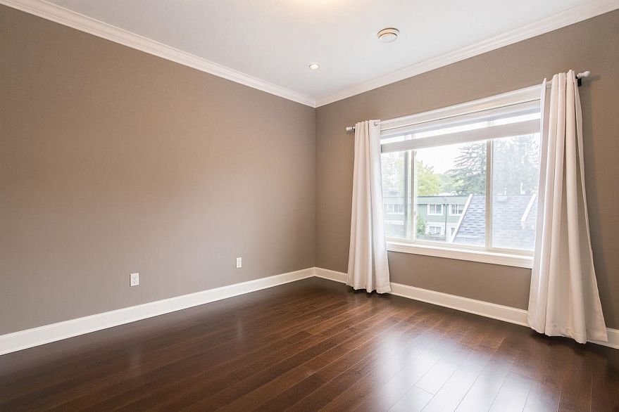 4231 BRANT STREET, Vancouver BC V5N 5B5