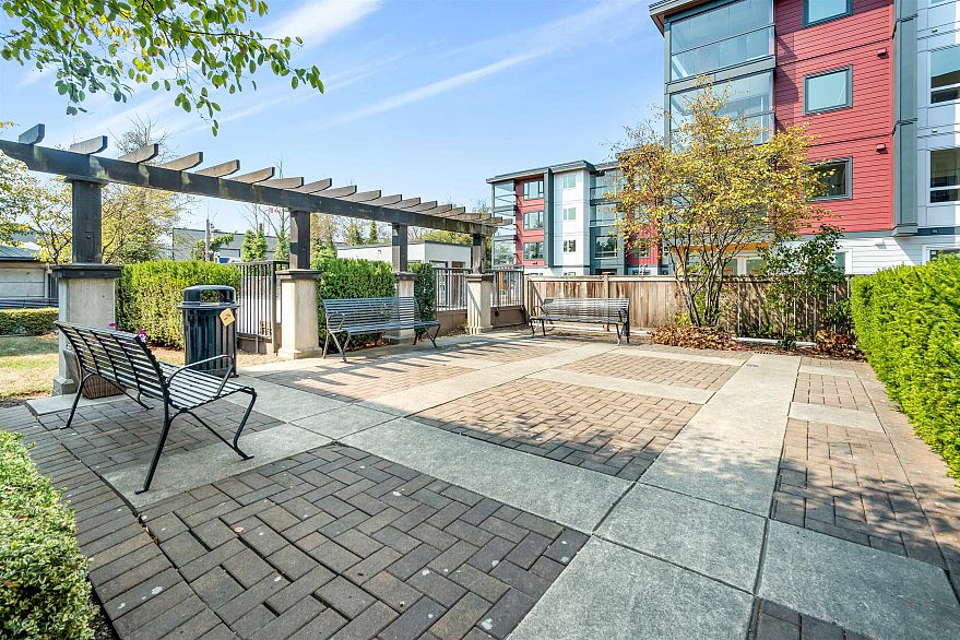 310 13740 75a Avenue