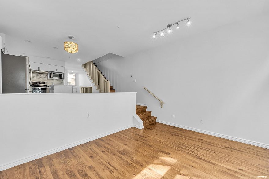 3396 Cobblestone Avenue