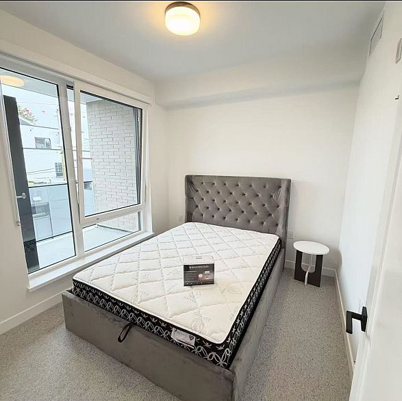 313 6859 Cambie Street