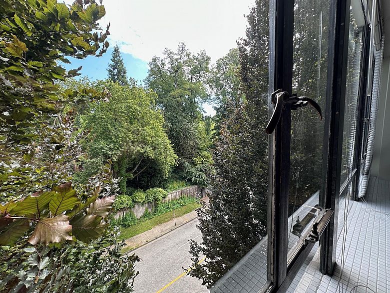 715 1445 Marpole Avenue