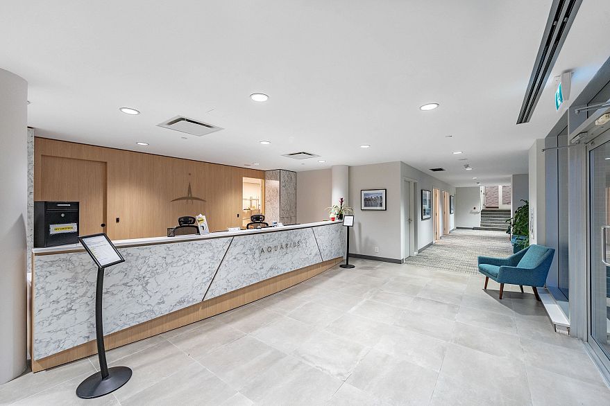 2906 198 Aquarius Mews