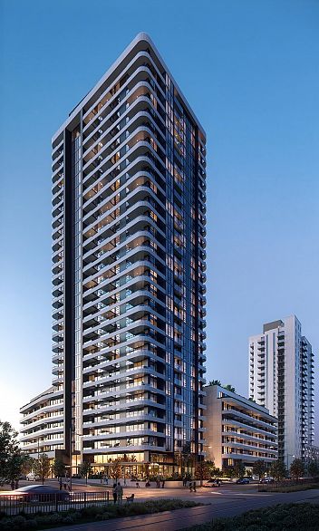715 8633 River District Crossing