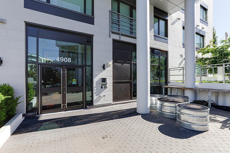 404 4908 Cambie Street