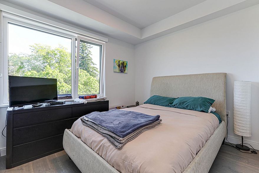 404 4908 Cambie Street