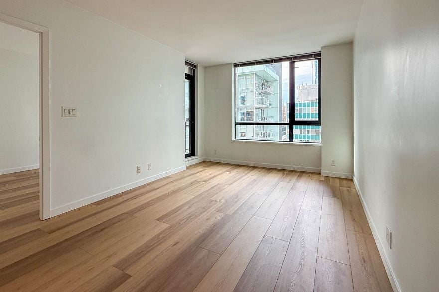 1904 788 RICHARDS STREET, Vancouver BC V6B 3A4