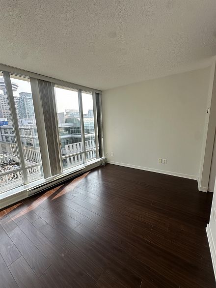 1110 610 Granville Street