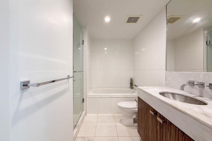 1904 788 RICHARDS STREET, Vancouver BC V6B 3A4