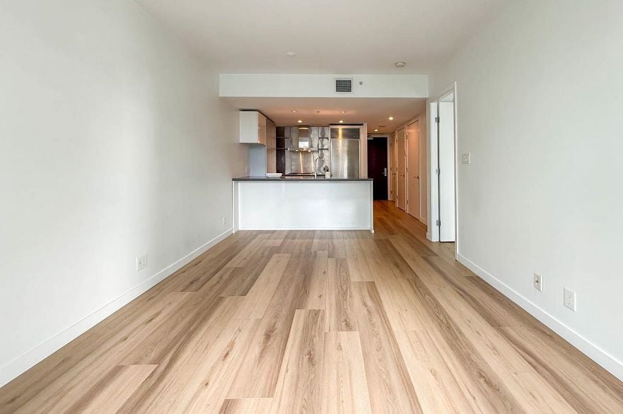 1904 788 RICHARDS STREET, Vancouver BC V6B 3A4