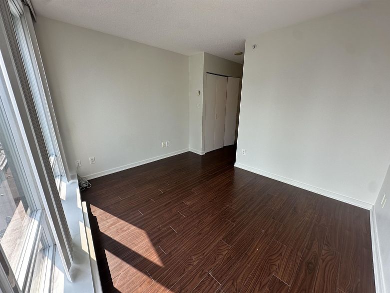 1110 610 Granville Street