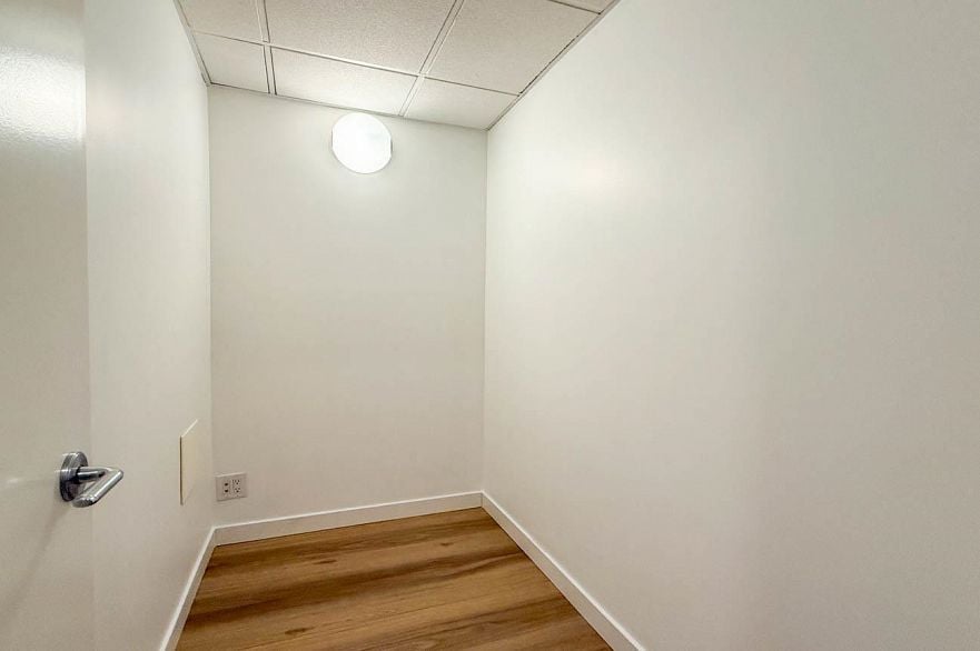 1904 788 RICHARDS STREET, Vancouver BC V6B 3A4