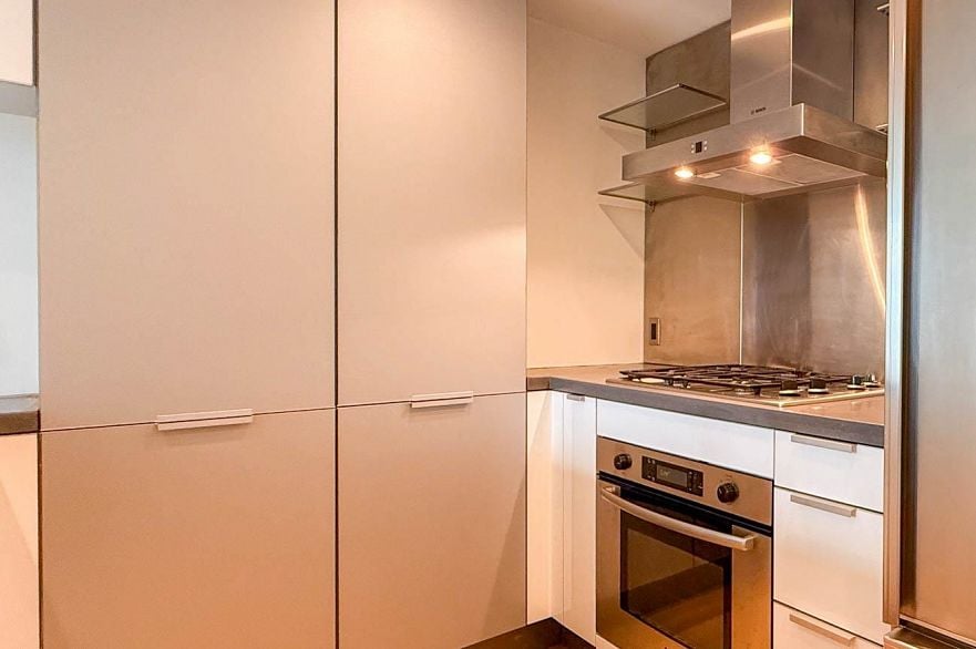1904 788 RICHARDS STREET, Vancouver BC V6B 3A4