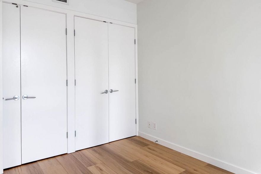 1904 788 RICHARDS STREET, Vancouver BC V6B 3A4