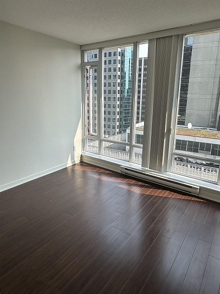 1110 610 Granville Street