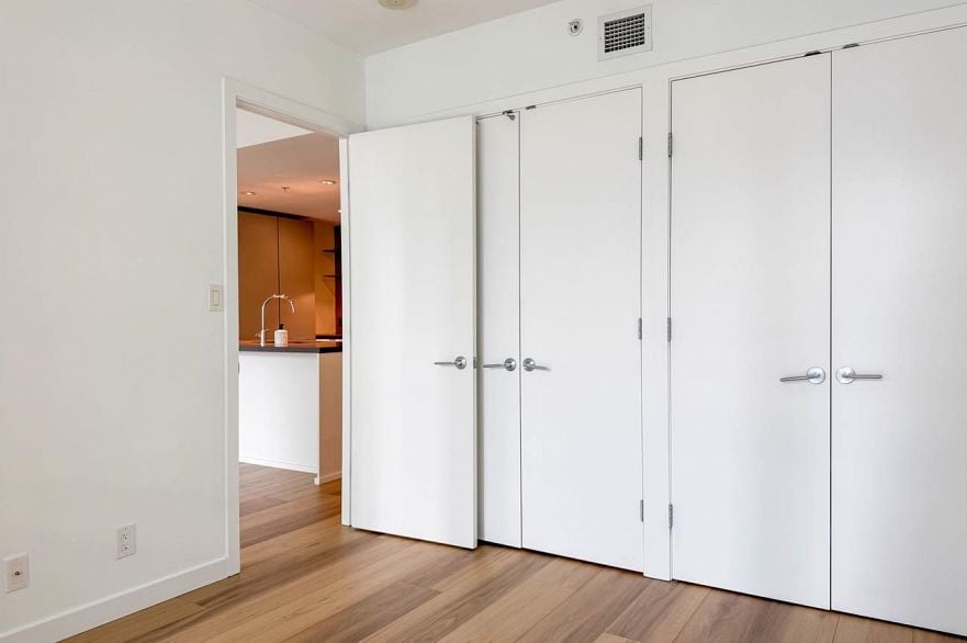 1904 788 RICHARDS STREET, Vancouver BC V6B 3A4