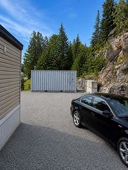 15 7668 Sunshine Coast Highway