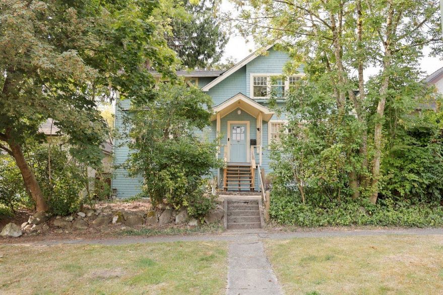 3874 W 13th Avenue