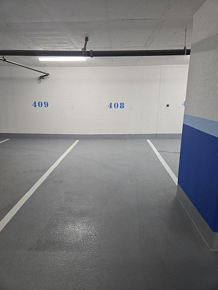 2401 13387 OLD YALE ROAD, Surrey BC V3T 0V6