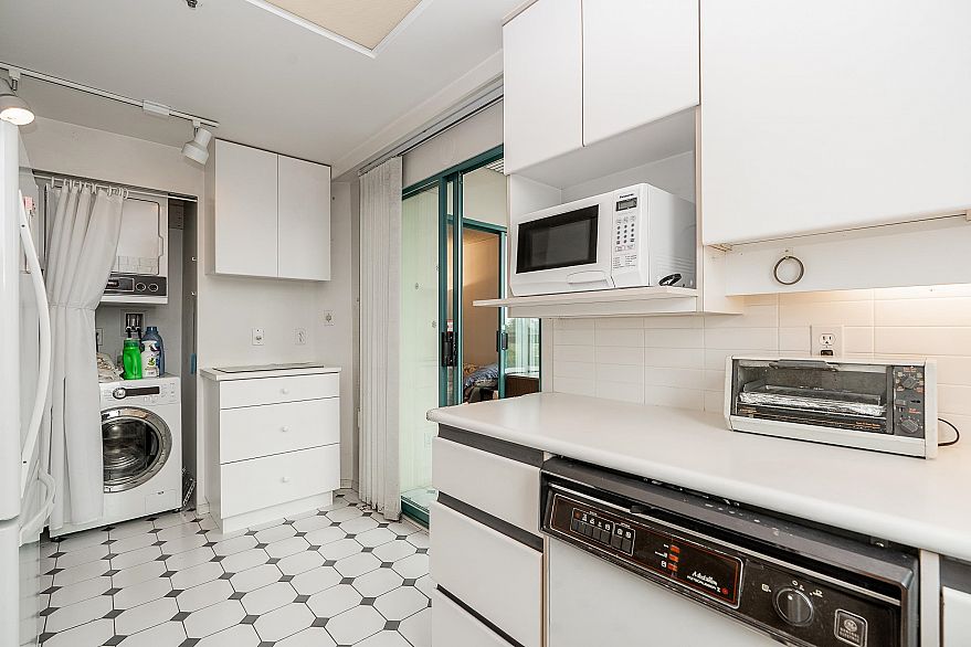 804 1355 W Broadway