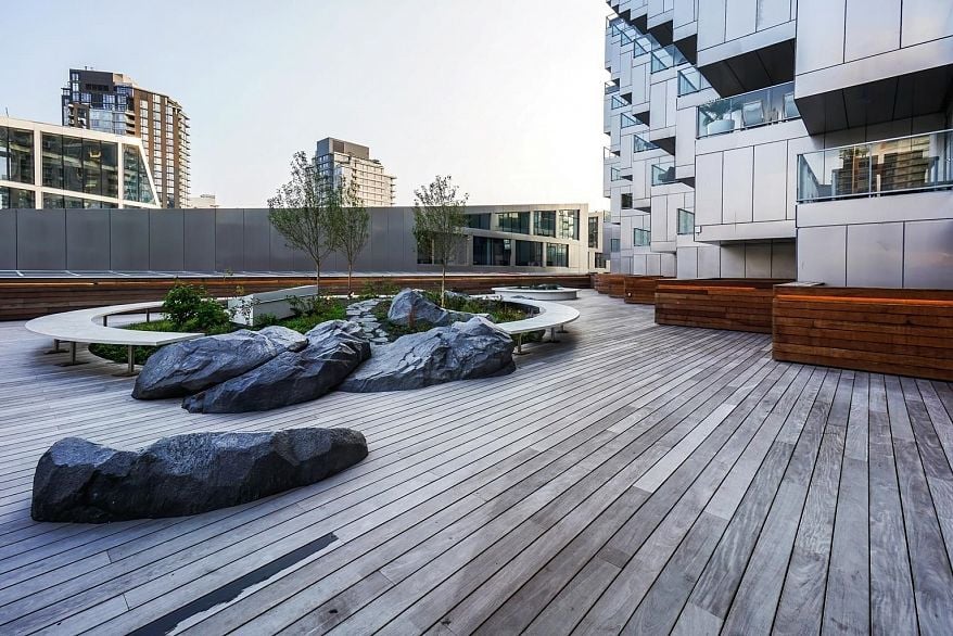 1907 1480 HOWE STREET, Vancouver BC V6Z 0G5
