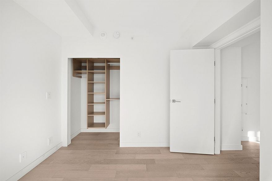 1907 1480 HOWE STREET, Vancouver BC V6Z 0G5