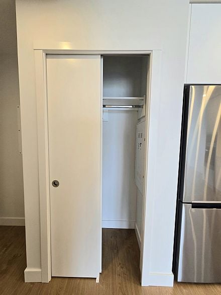 2401 13387 OLD YALE ROAD, Surrey BC V3T 0V6
