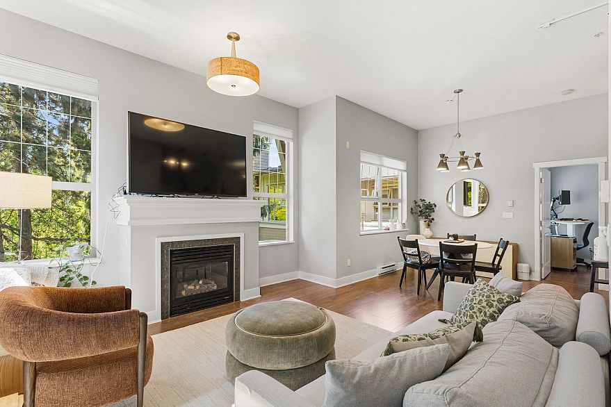 2408 4625 Valley Drive