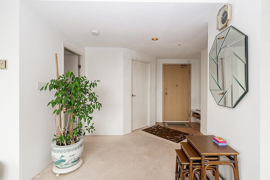 804 1355 W Broadway