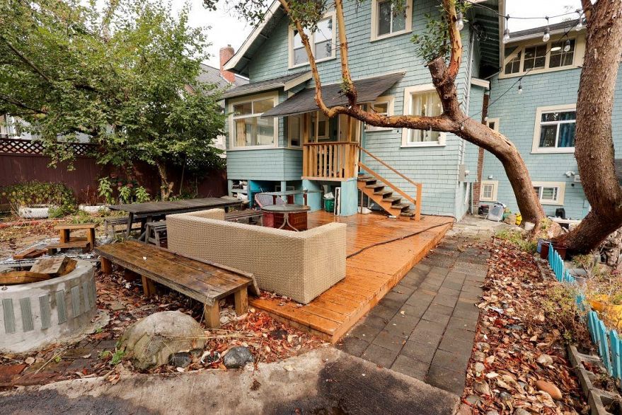3874 W 13th Avenue